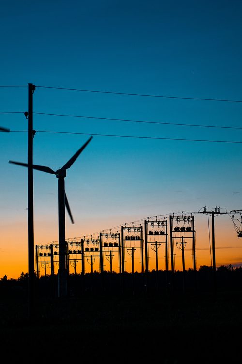 sunset-2025-03-07-14-08-35-utc